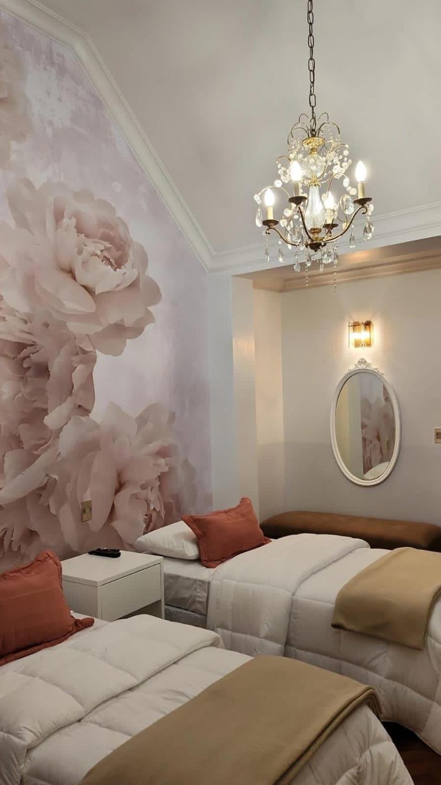 Boutique Casa & Cava Hotel 4*