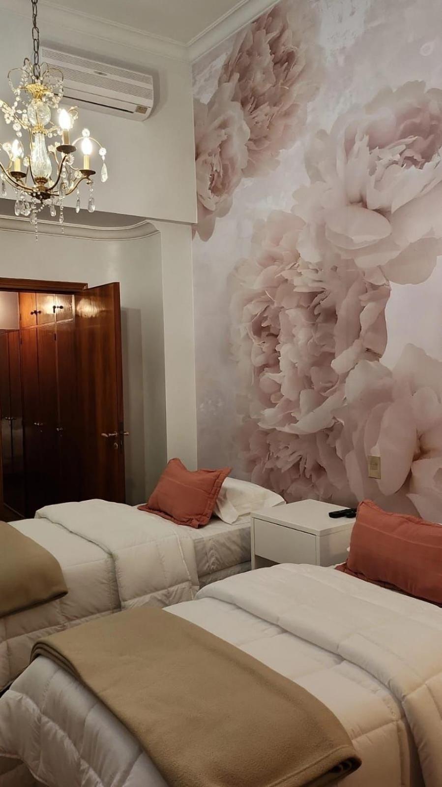 Hotel Boutique Casa & Cava Mendoza