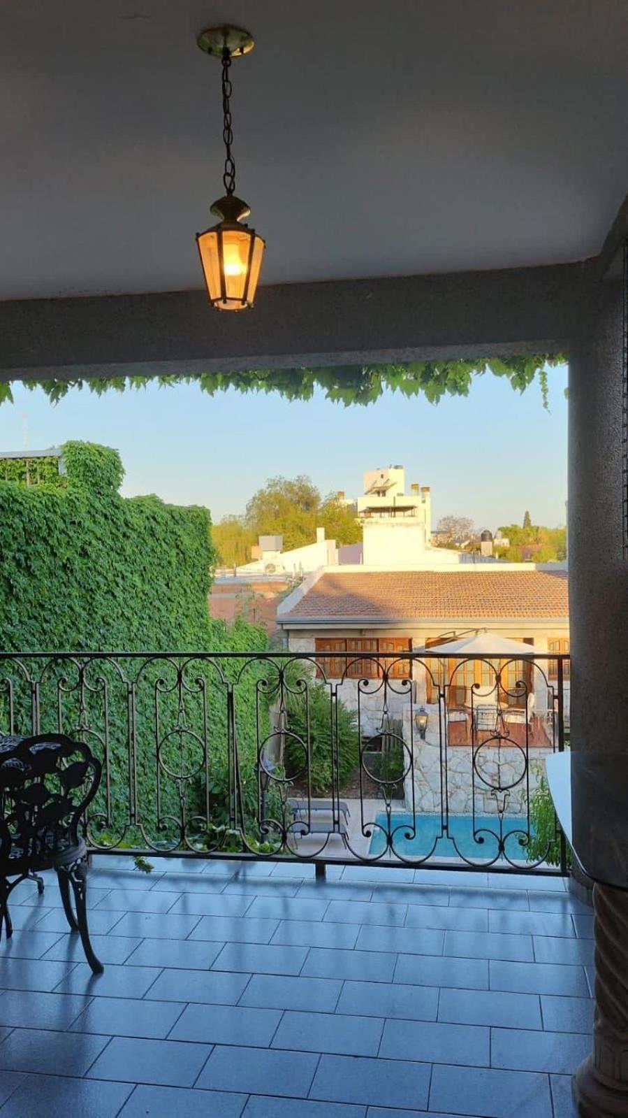 Boutique Casa & Cava Hotel 4*