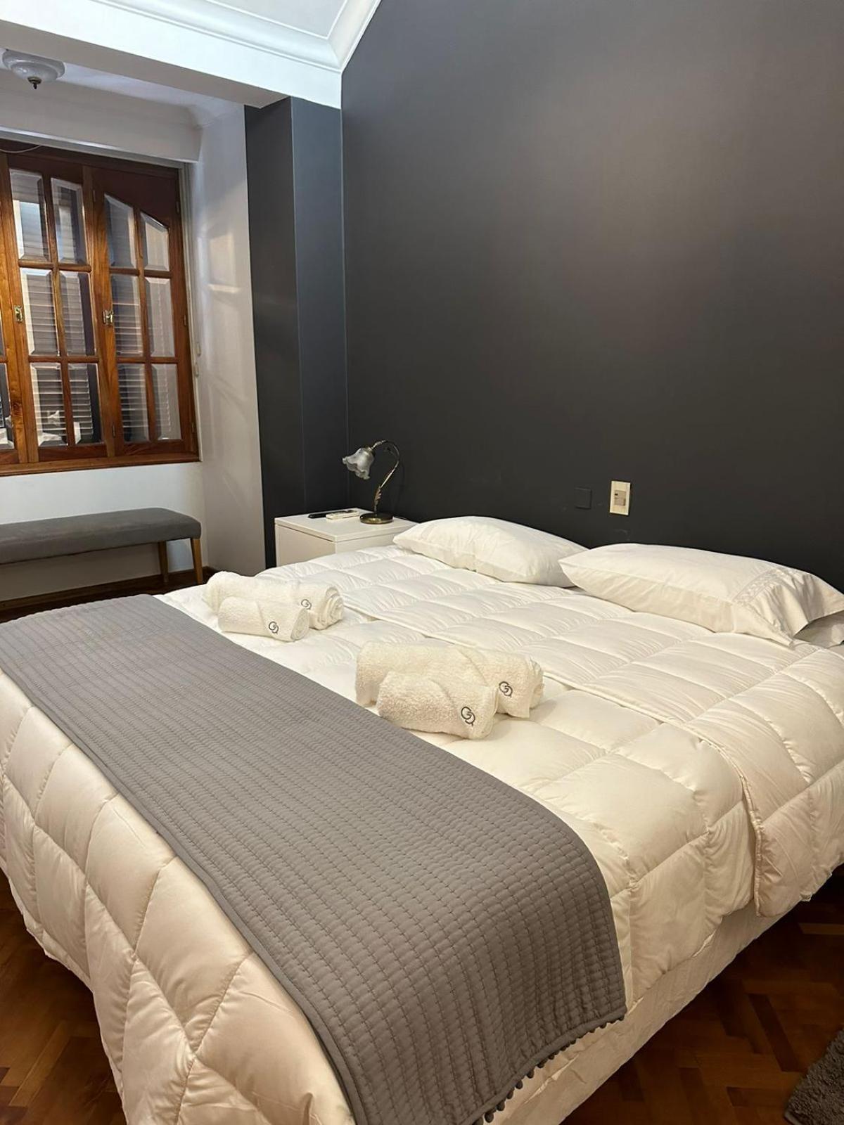 Hotel Boutique Casa & Cava 4*