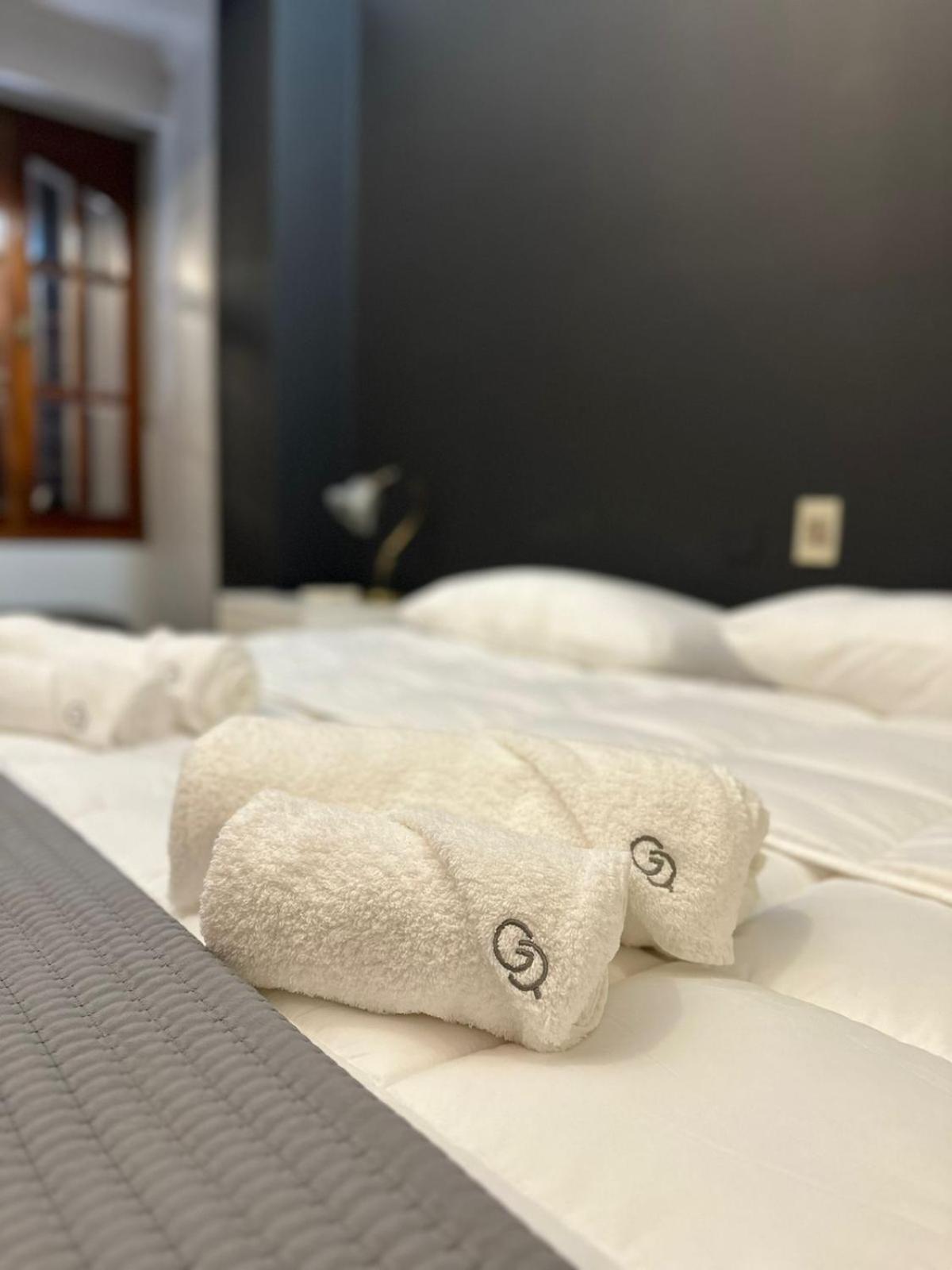 Boutique Casa & Cava 4* Mendoza