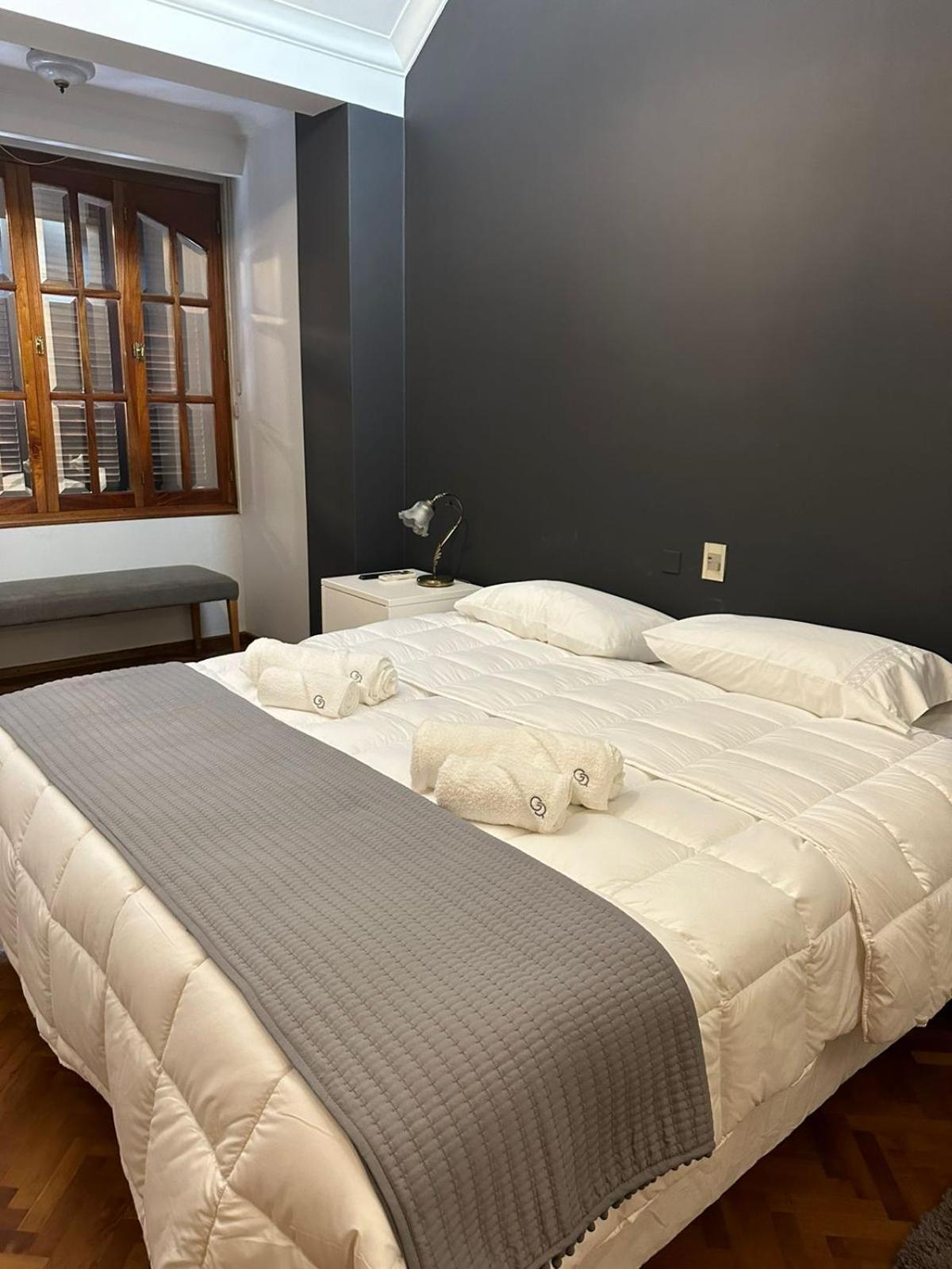 Hotel Boutique Casa & Cava 4*