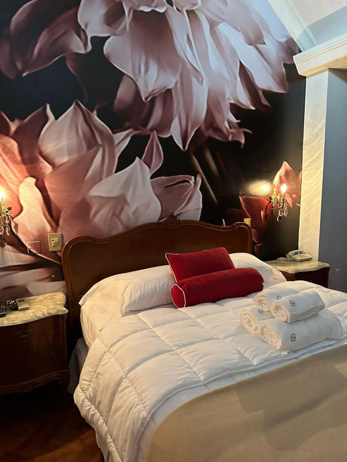 Boutique Casa & Cava Hotel