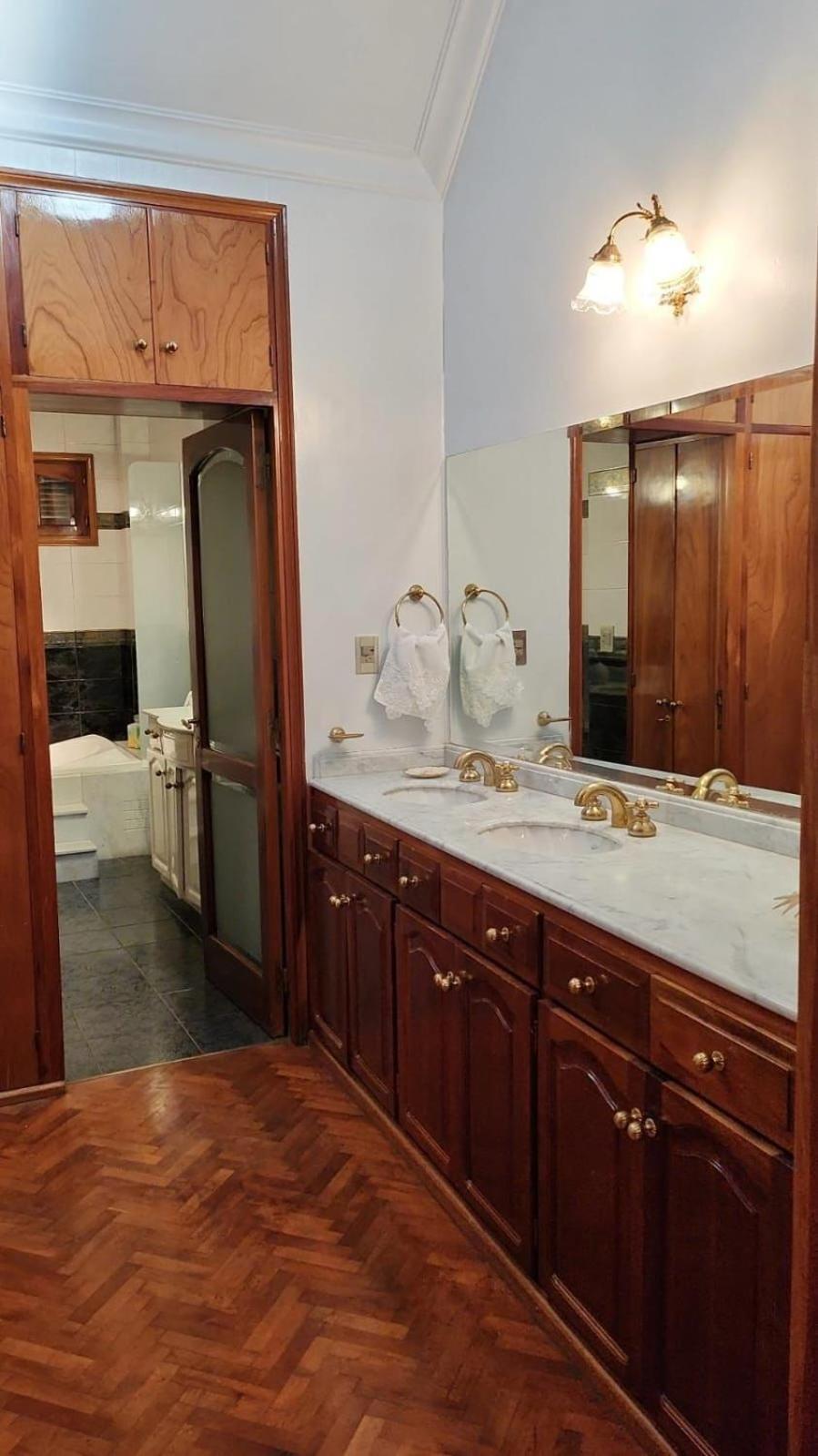 Boutique Casa & Cava 4* Mendoza