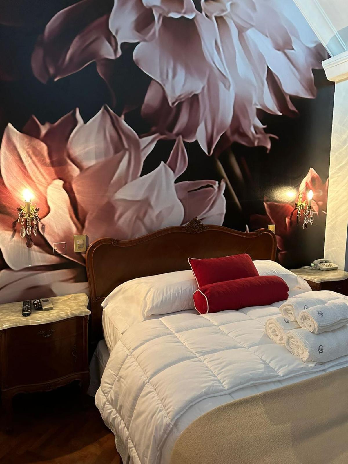 Boutique Casa & Cava Hotel Mendoza