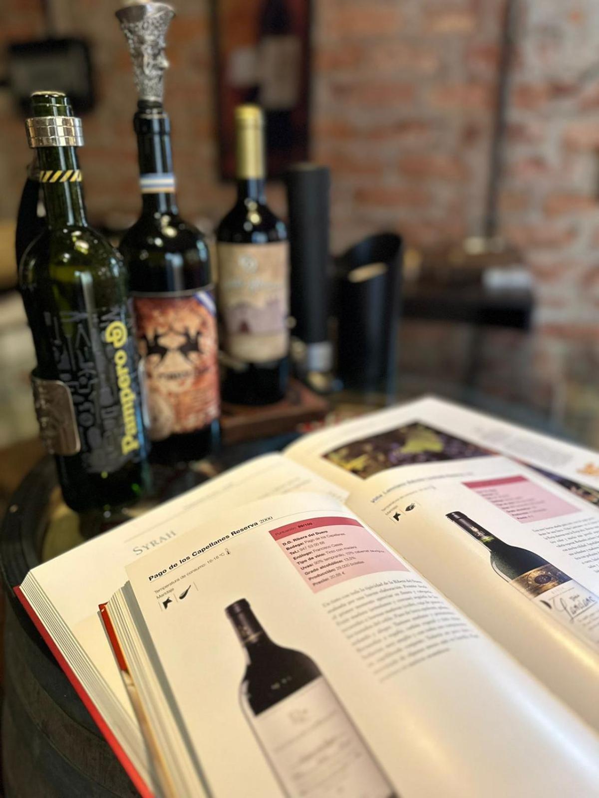 Boutique Casa & Cava 4*