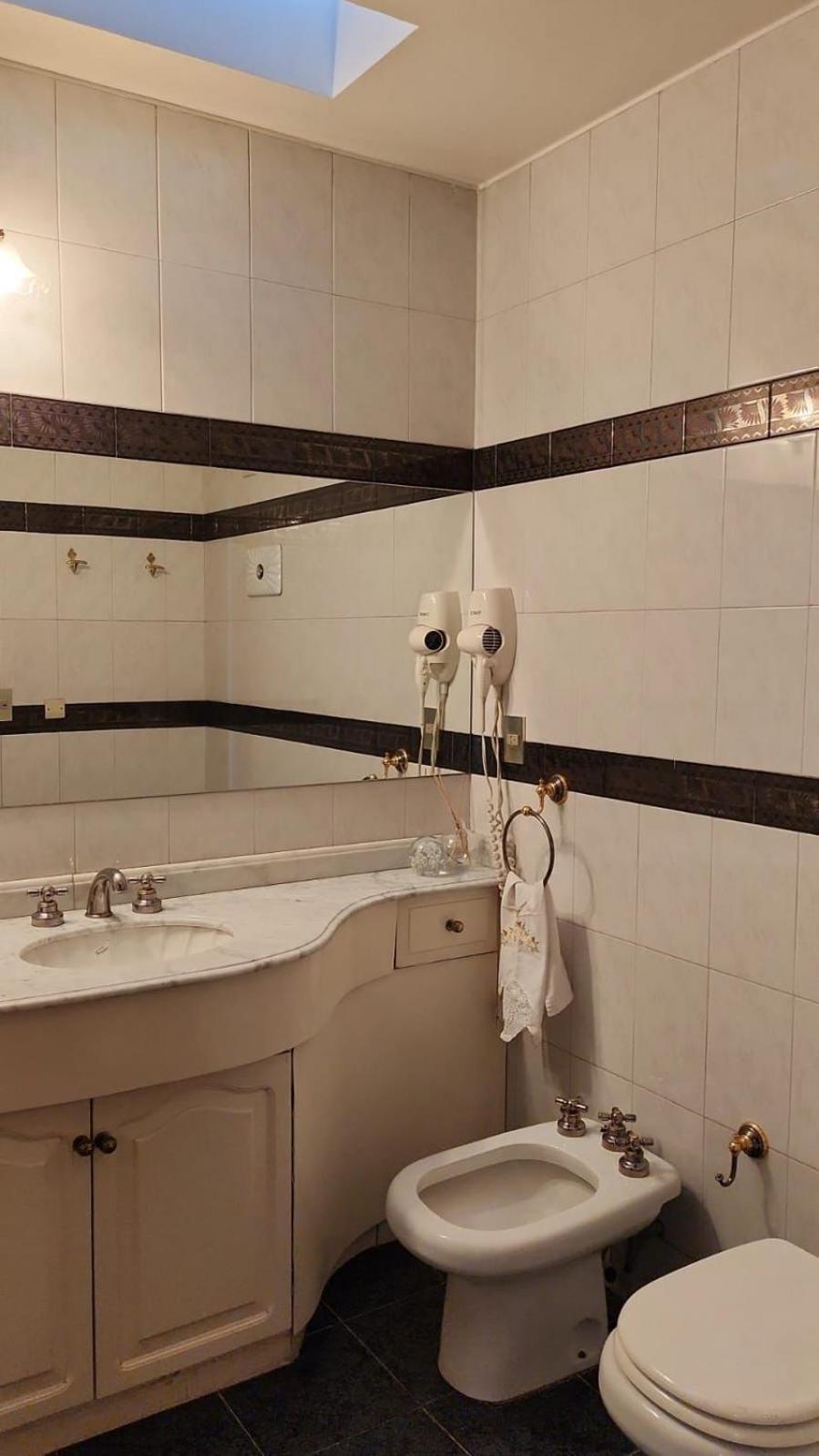 Boutique Casa & Cava Hotel