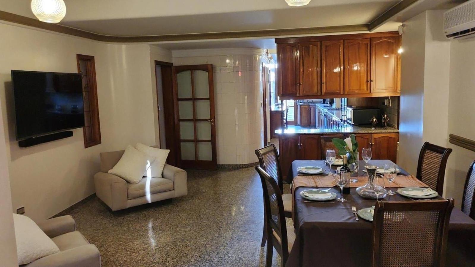 Hotel Boutique Casa & Cava