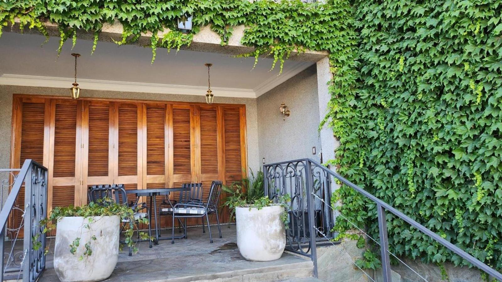 Hotel Boutique Casa & Cava 4*