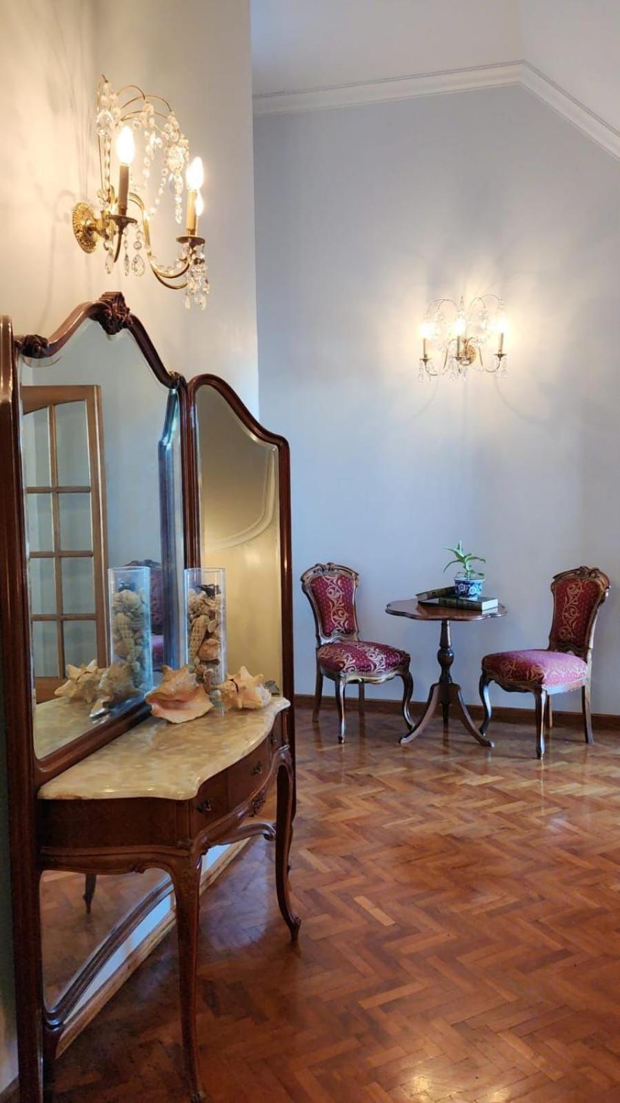 Boutique Casa & Cava Hotel Mendoza