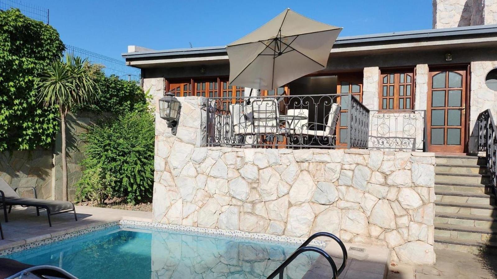 Boutique Casa & Cava 4*