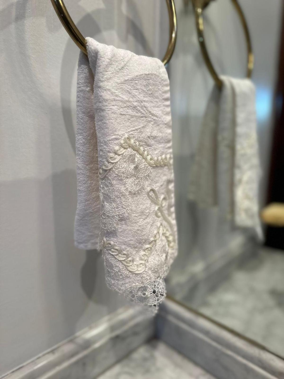 Boutique Casa & Cava