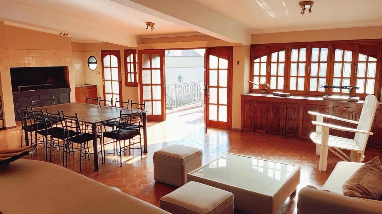 Hotel Boutique Casa & Cava