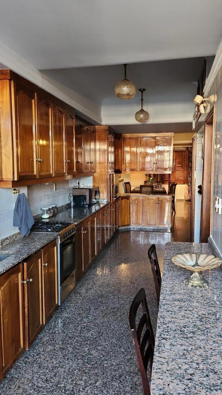 Boutique Casa & Cava Mendoza