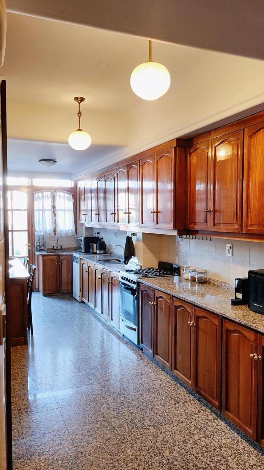 Boutique Casa & Cava 4* Mendoza