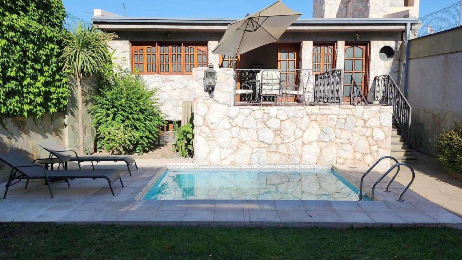Boutique Casa & Cava Hotel 4*