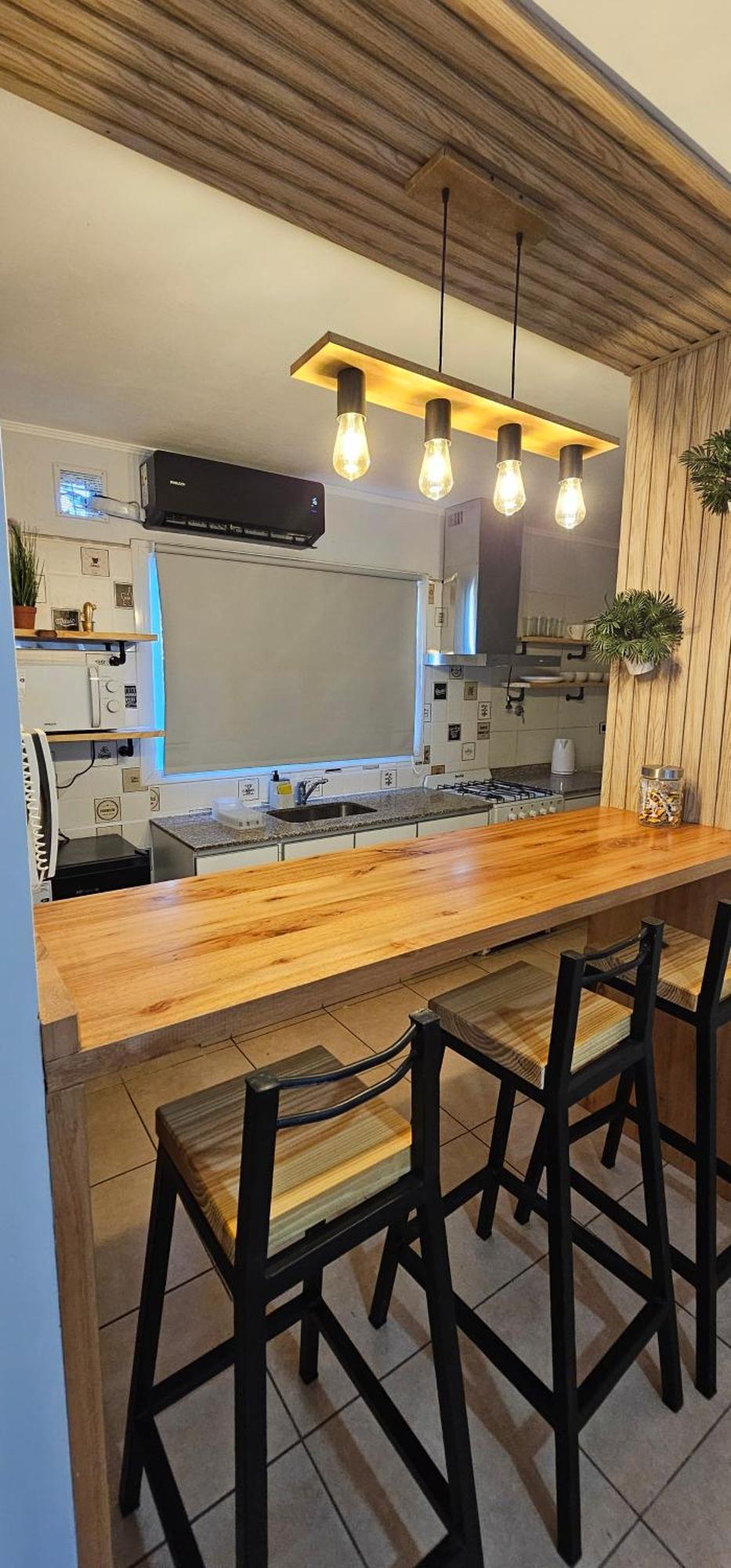 Apartment Aires De Malbec 2 Ii *