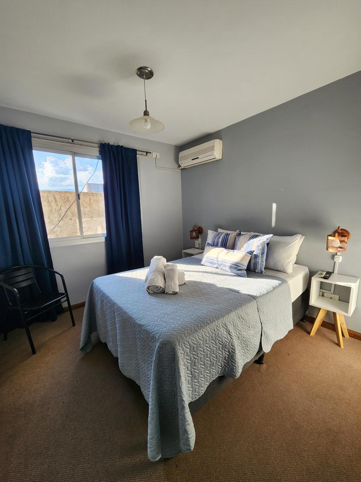 Hotel Esencial