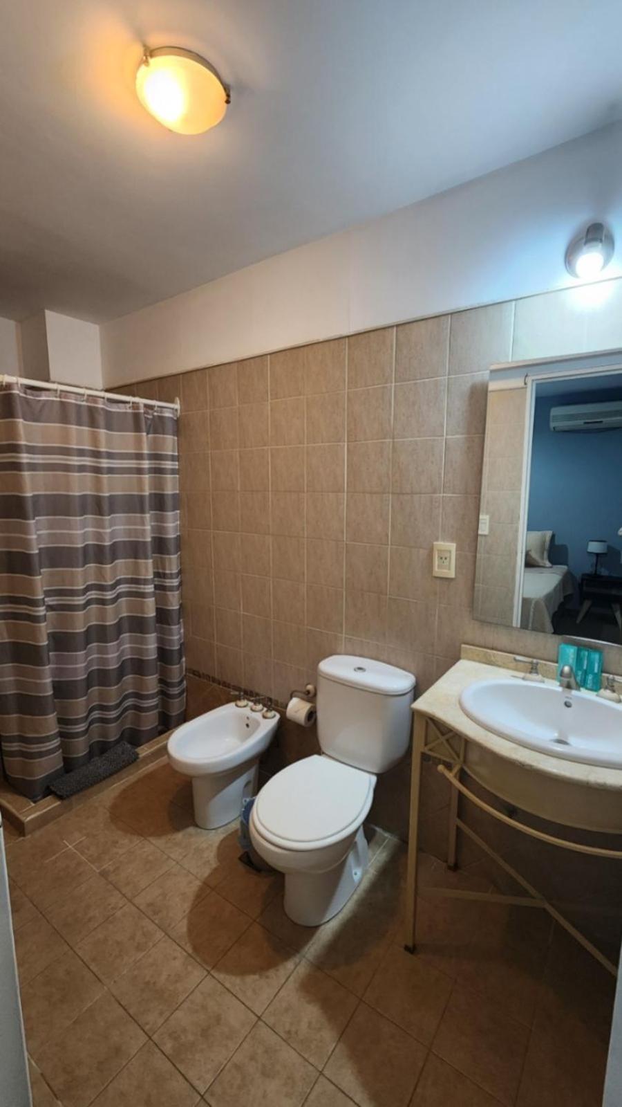 Esencial Hotel 3*