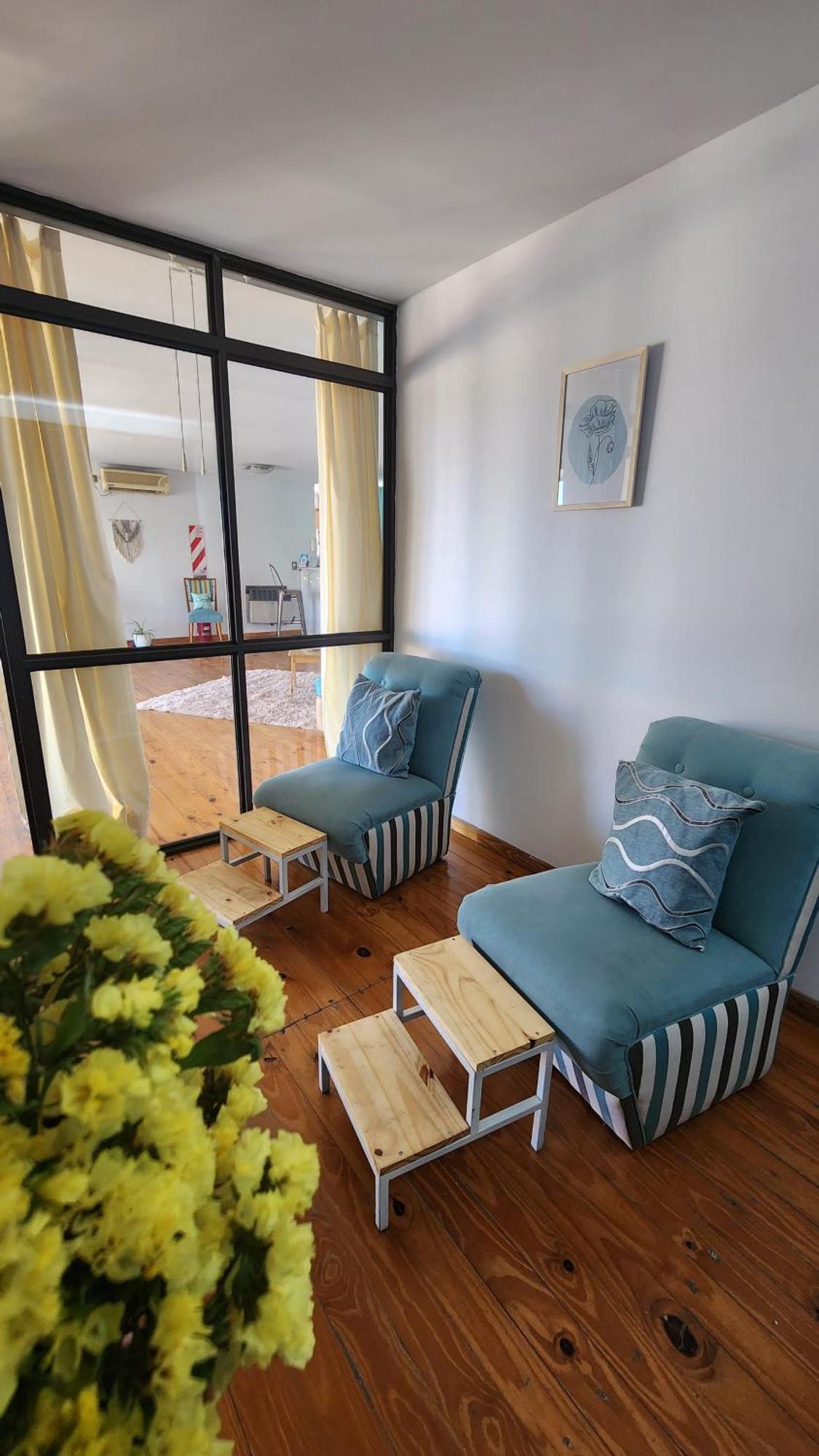 Hotel Esencial 3*
