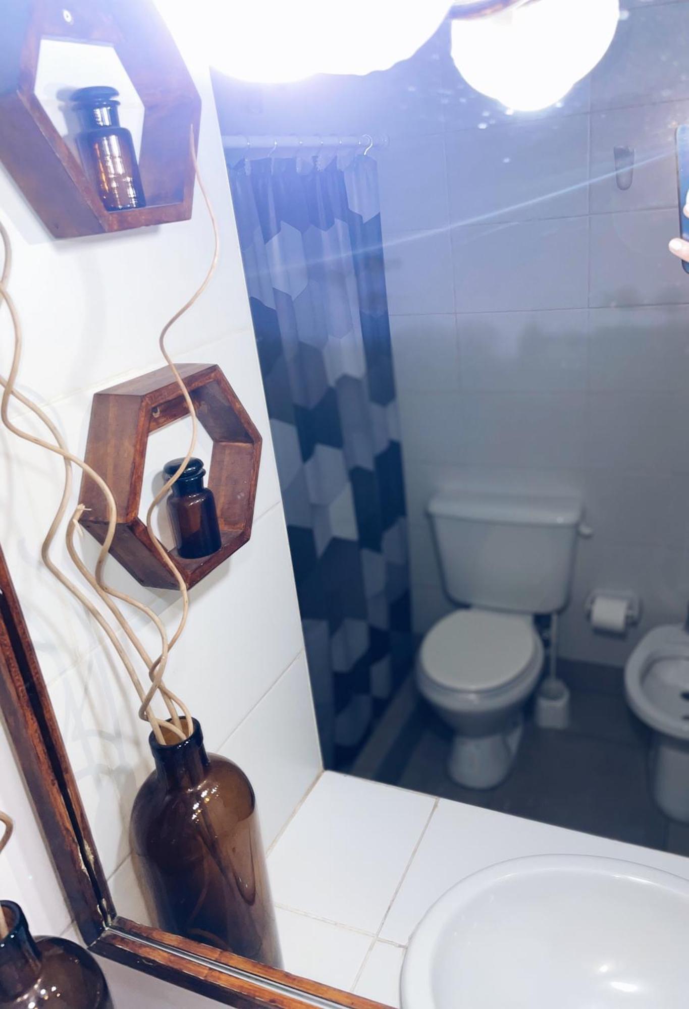 Apartamento Pdla *