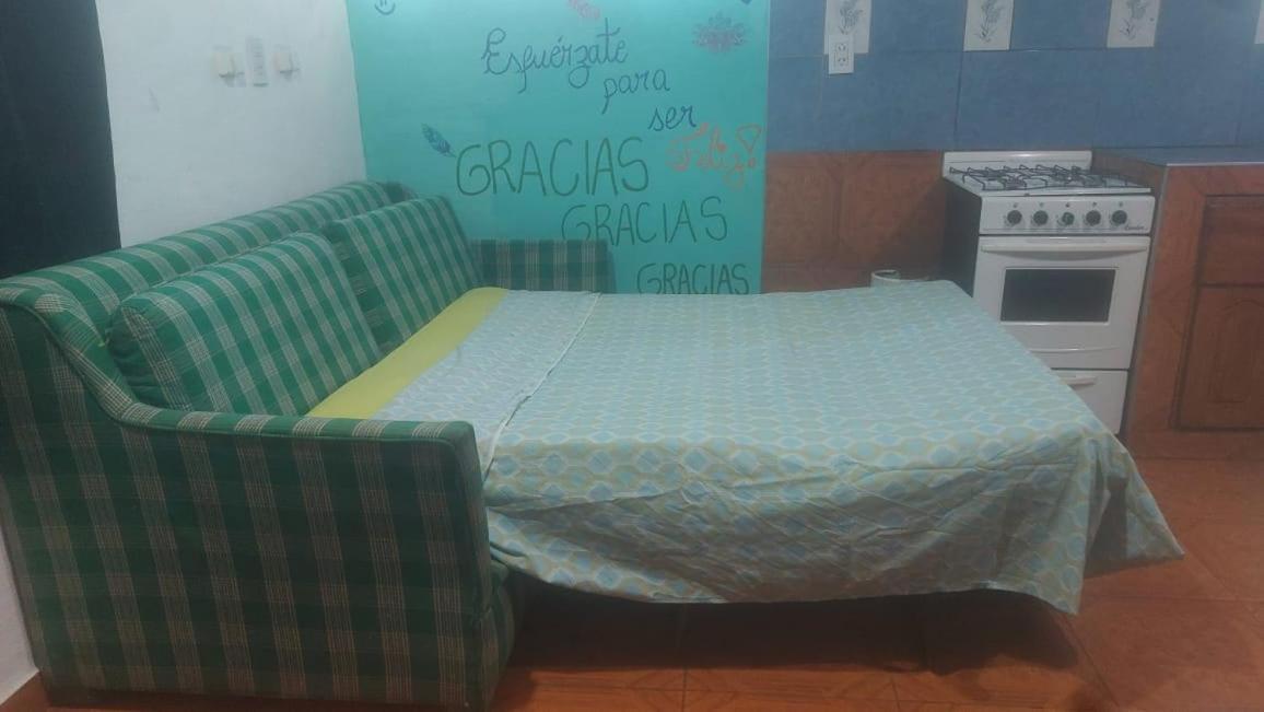 Divina Apartamento