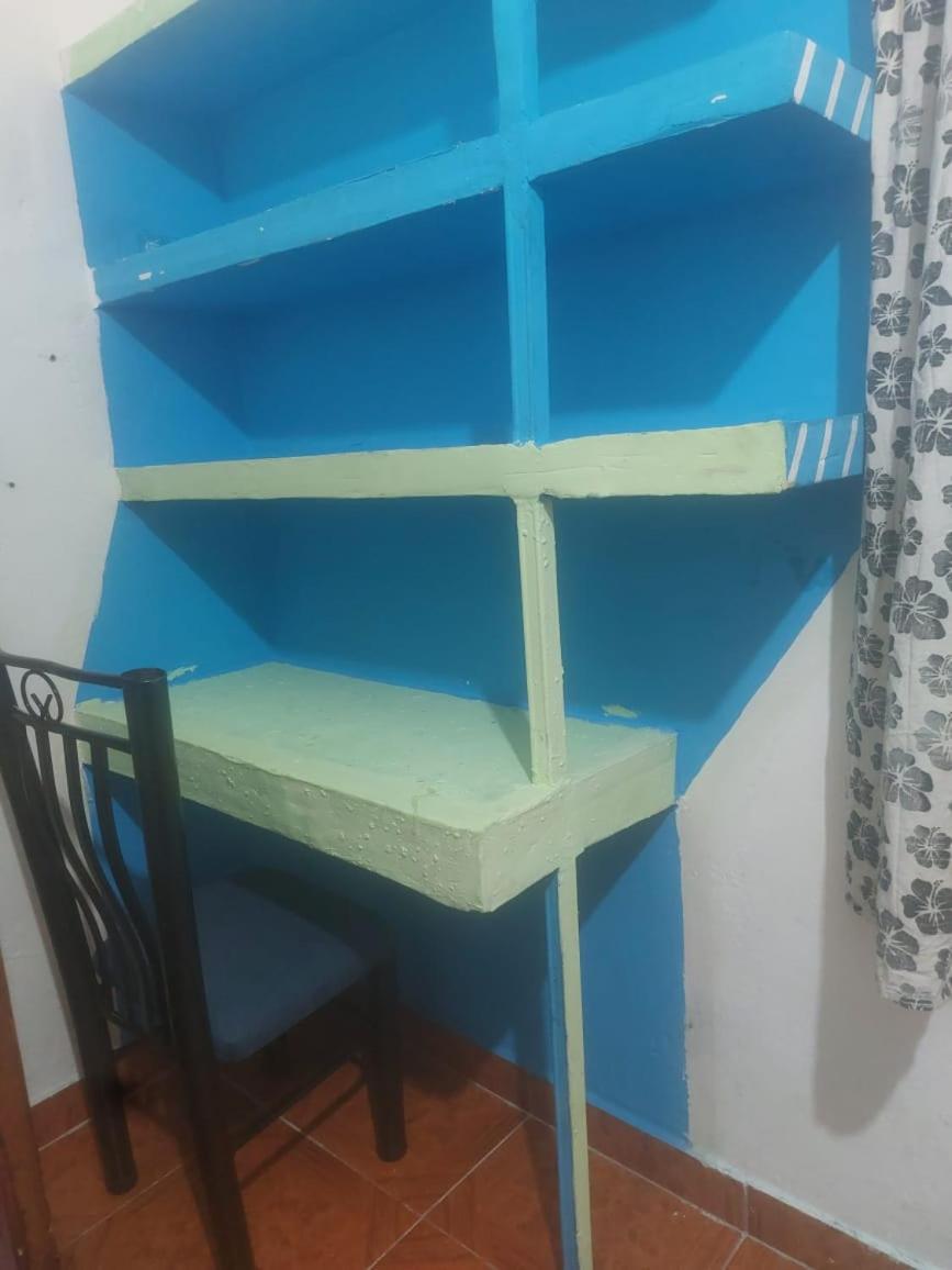 Divina Apartamento *
