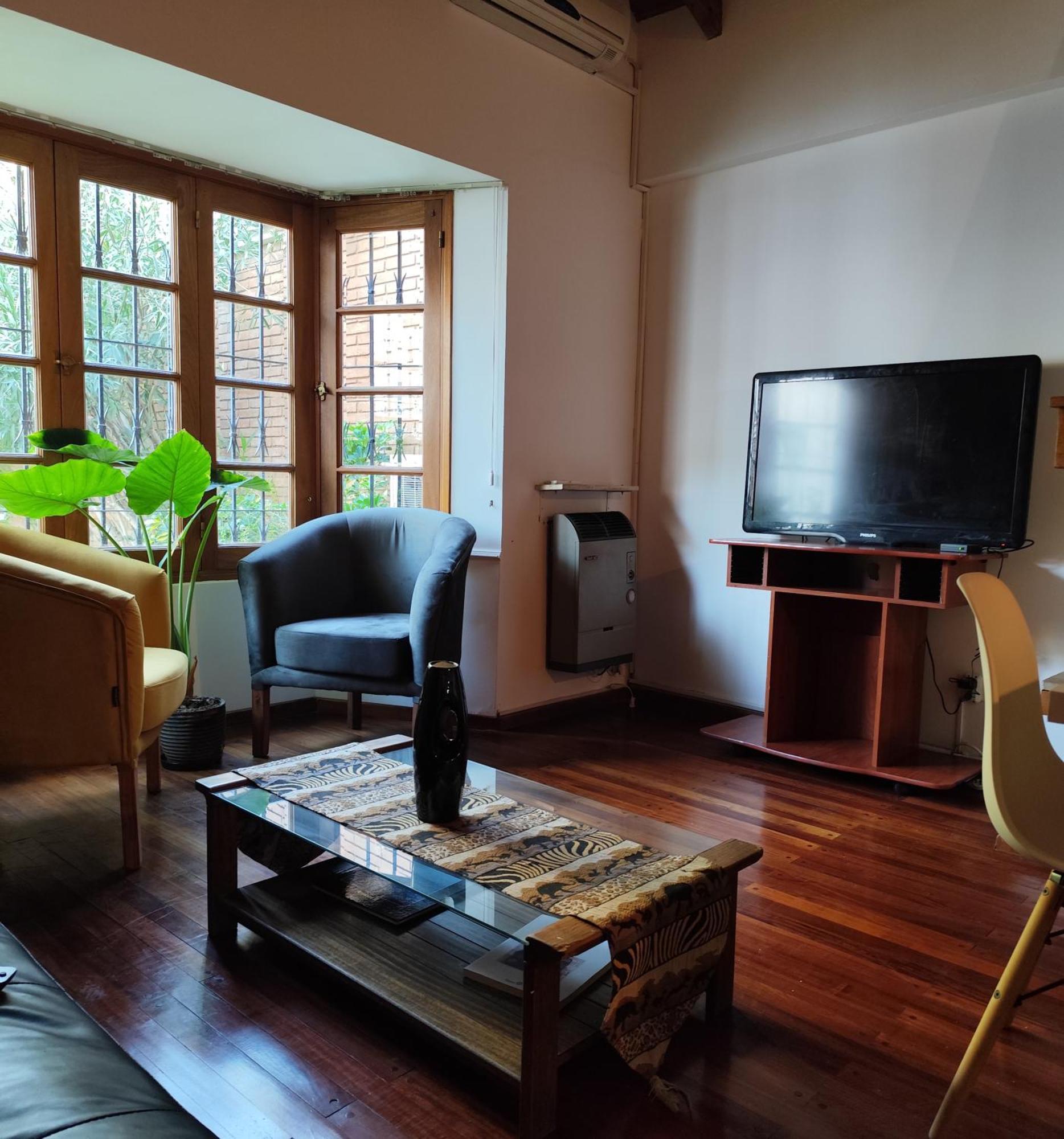 Lodge Tanino *