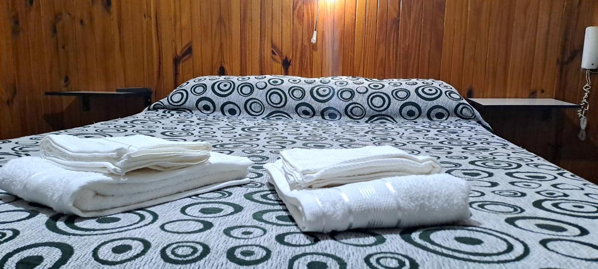 Edian Hotel