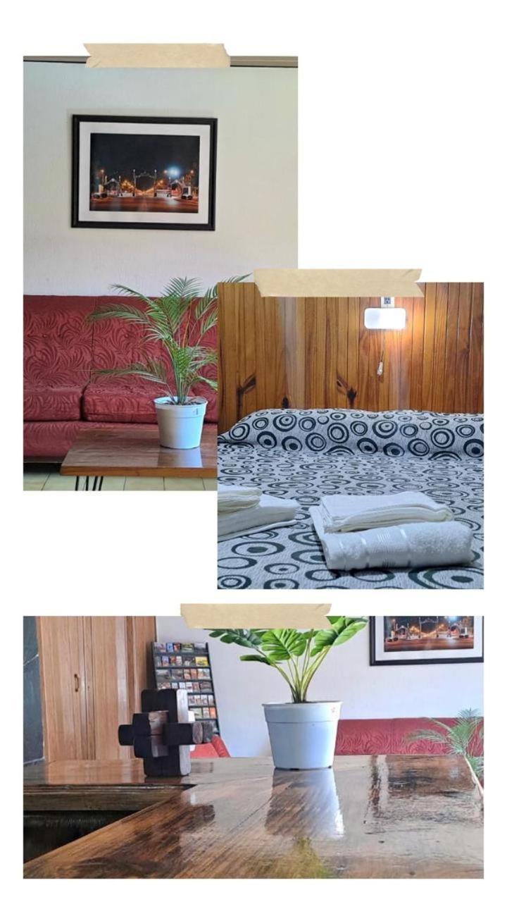 Edian Hotel 2*