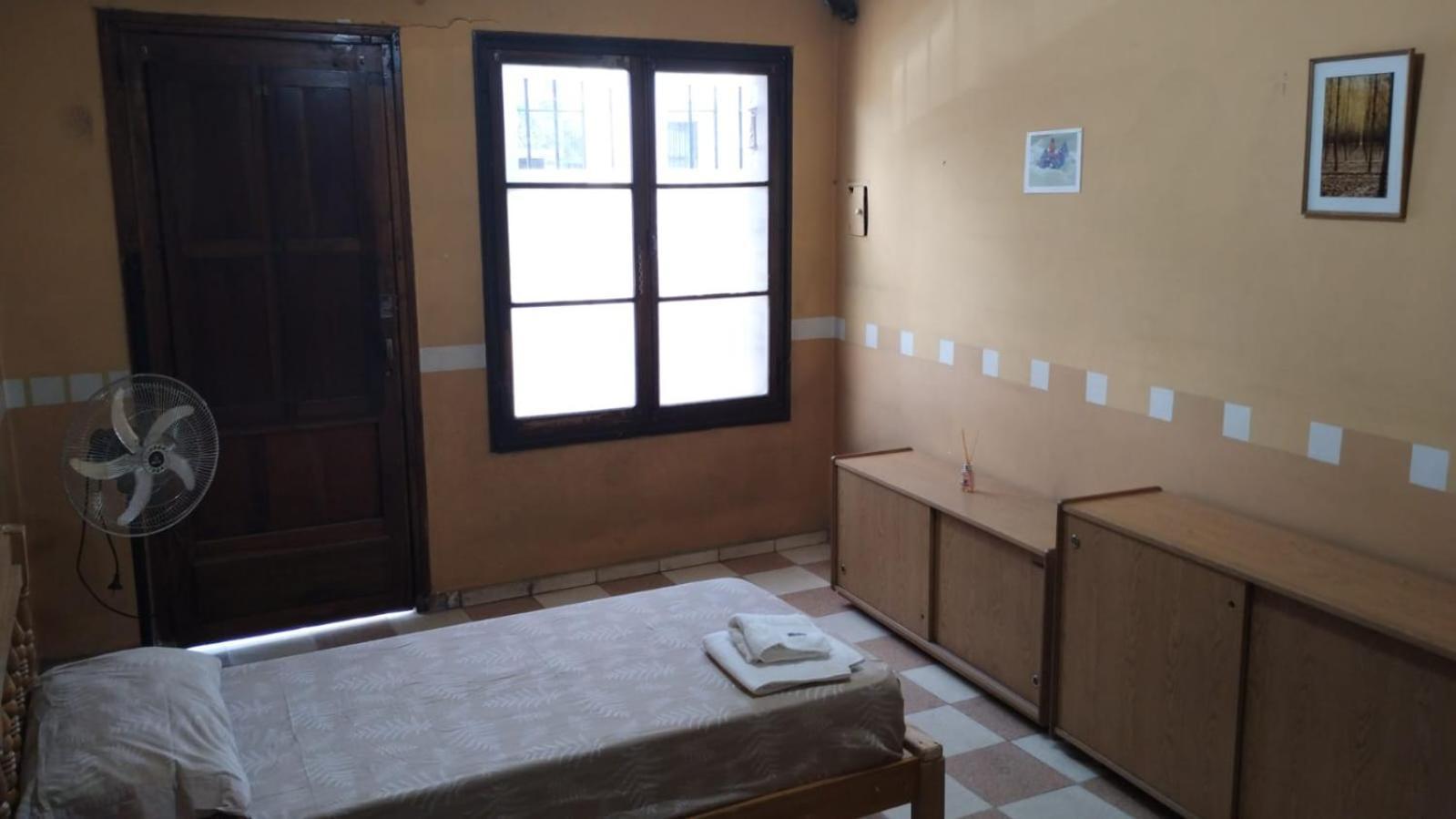 Hostal La Del Colibri Mendoza