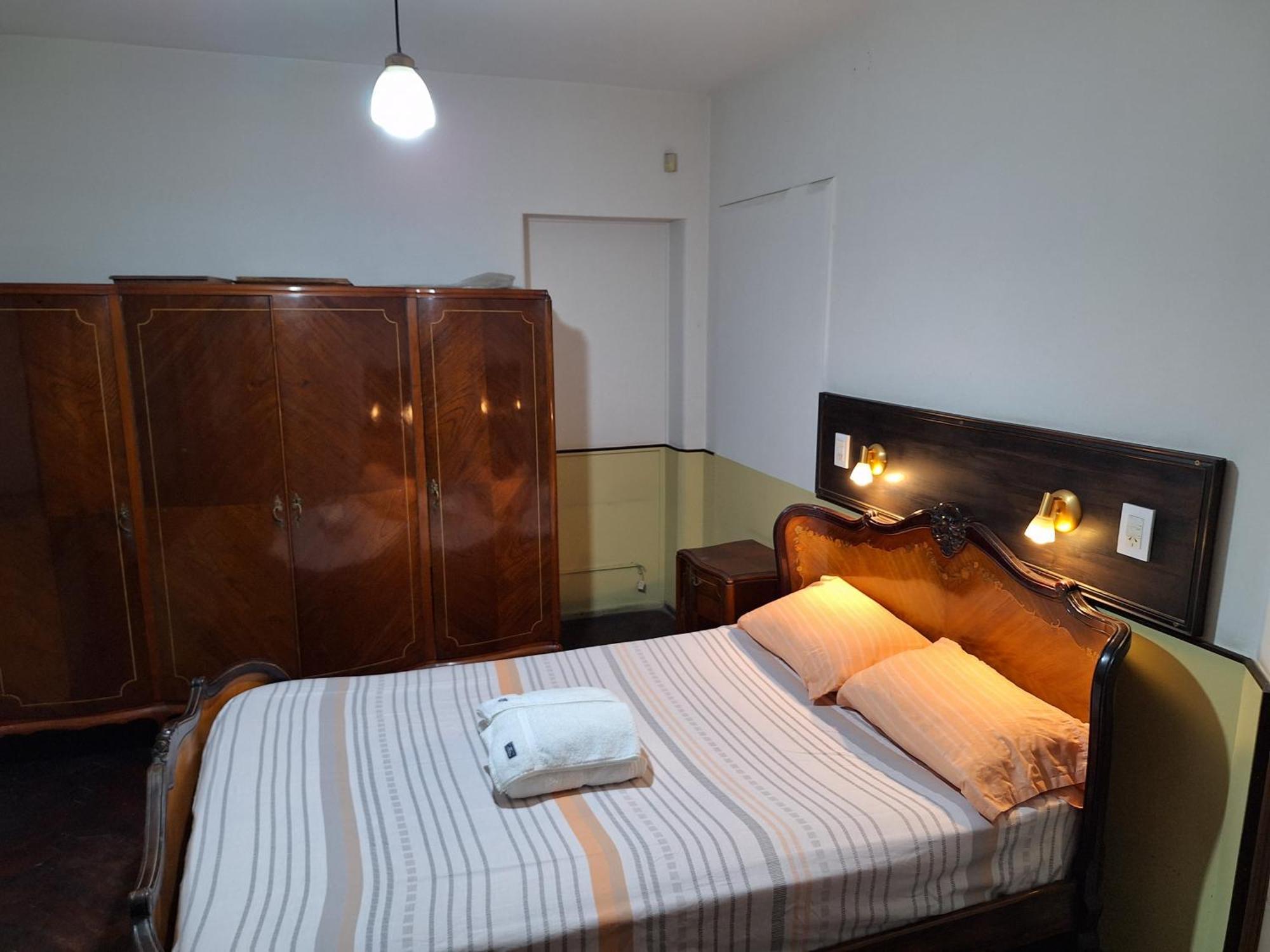 Hostal La Del Colibri