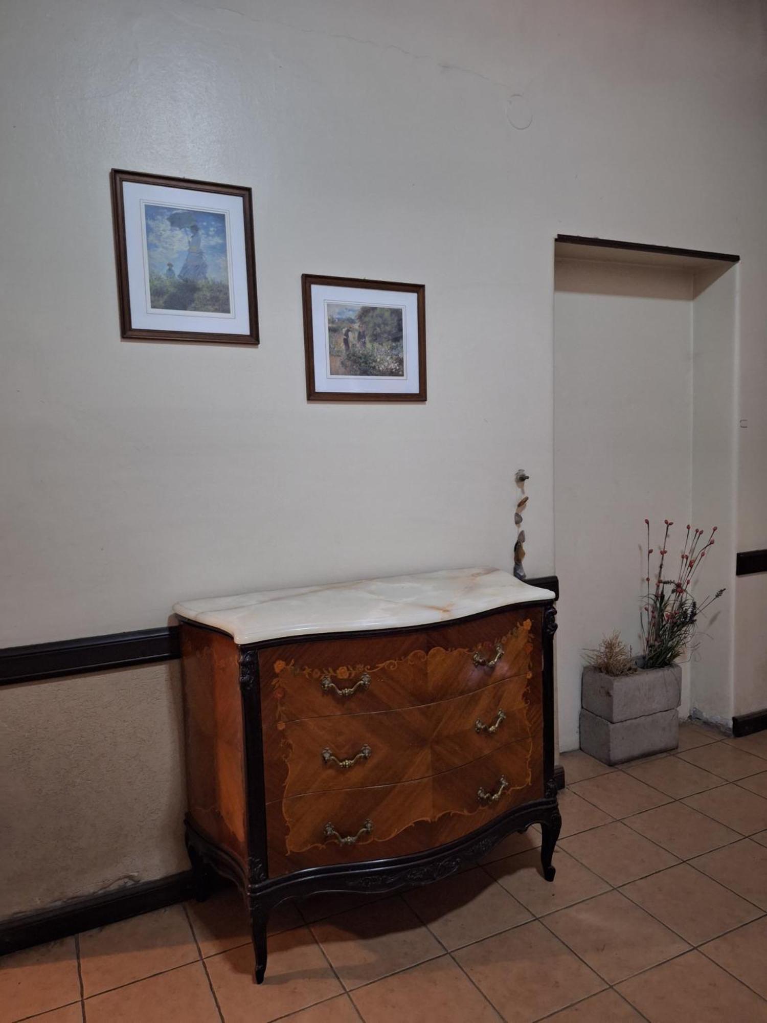 La Del Colibri Hostal