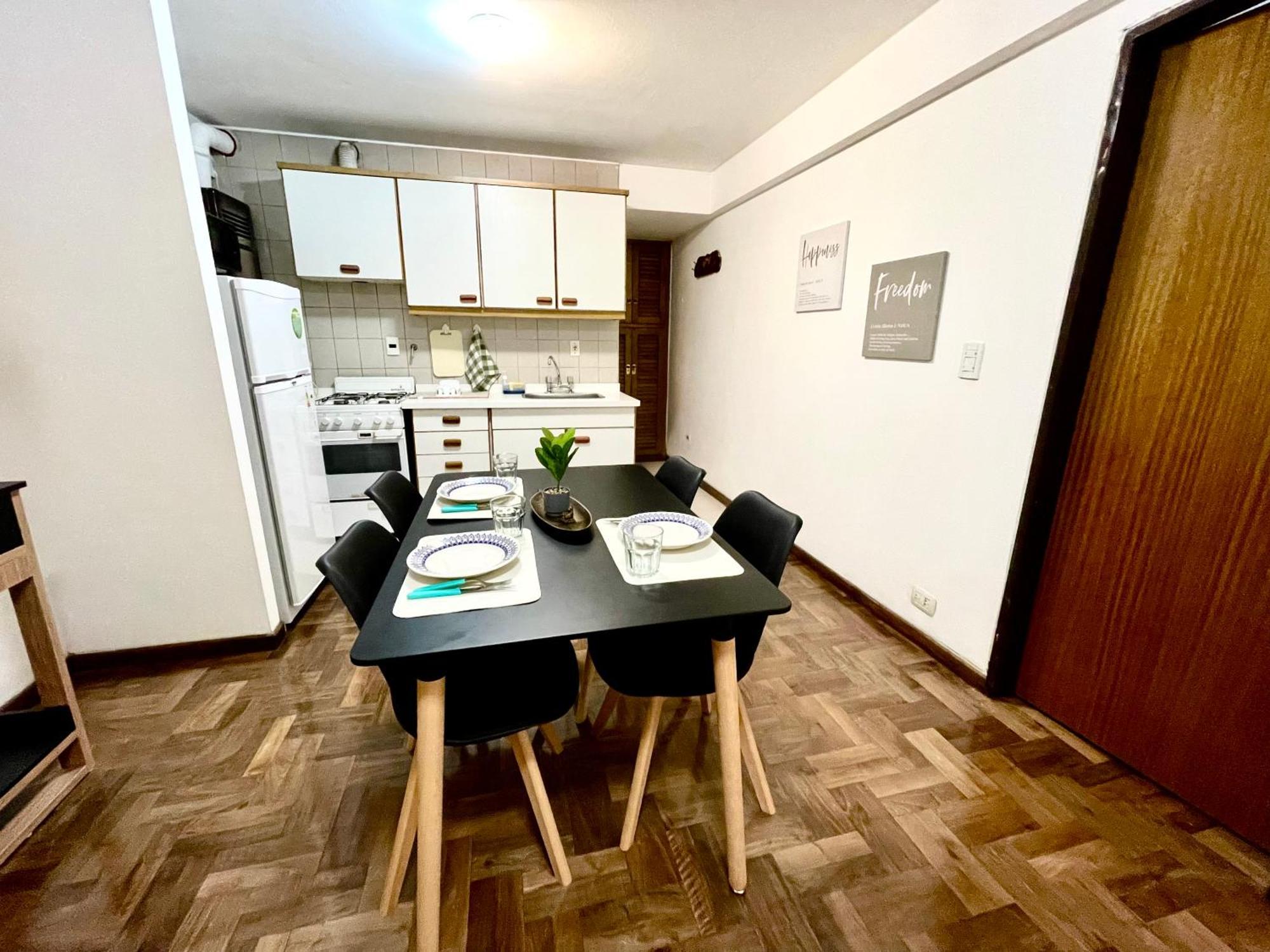 Apartamento Excelente Ubicacion En Capital
