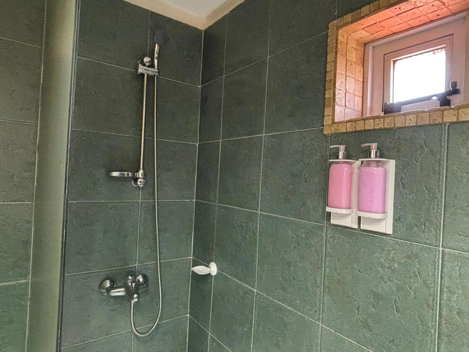 Ljapartments Sarmiento 7 * Mendoza