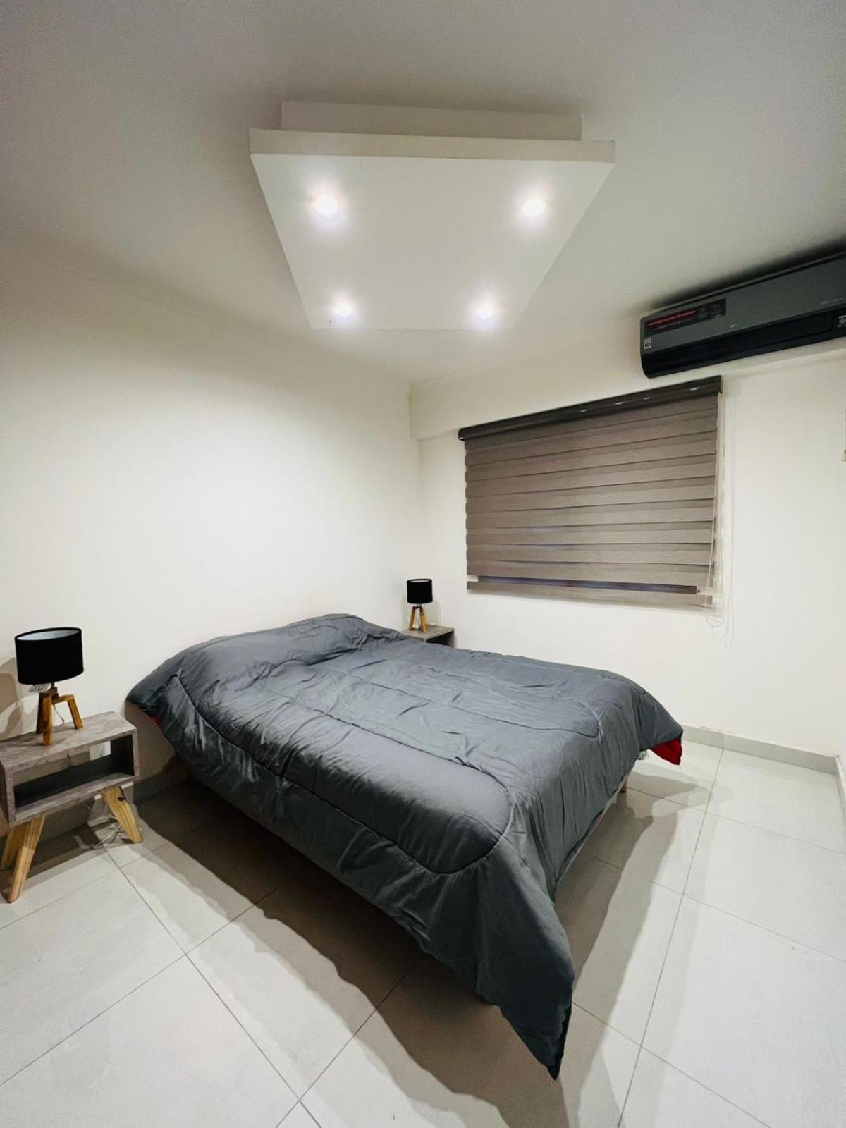 Andes Luxe Mendoza