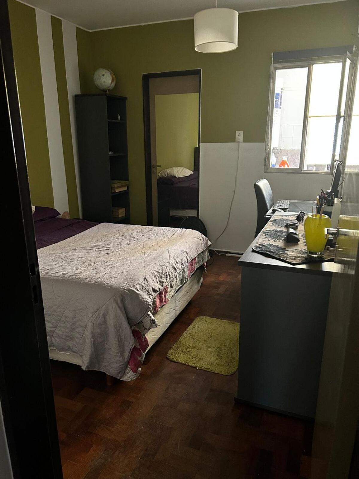 Departamento Michi Mendoza
