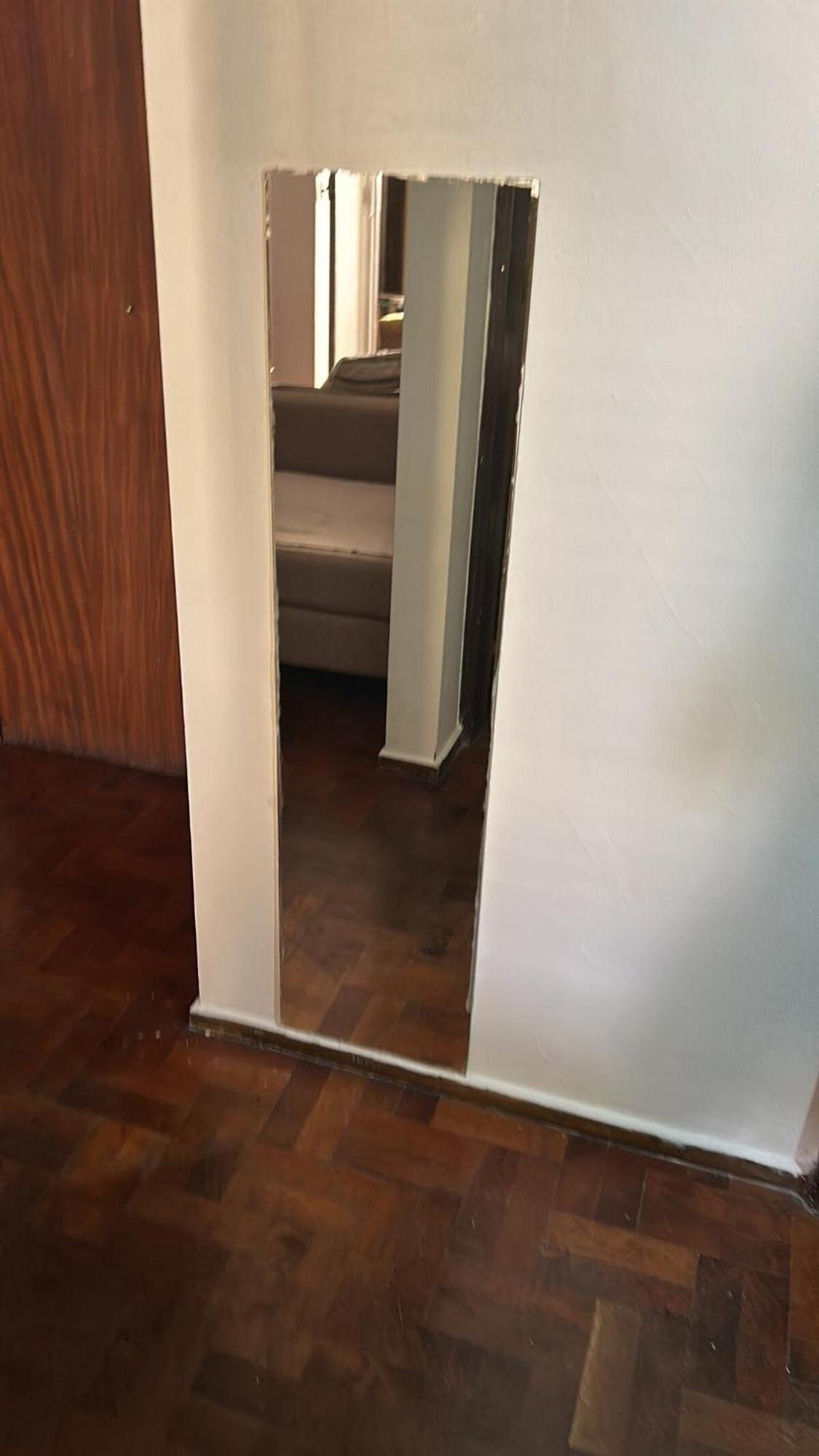Apartamento Departamento Michi Mendoza