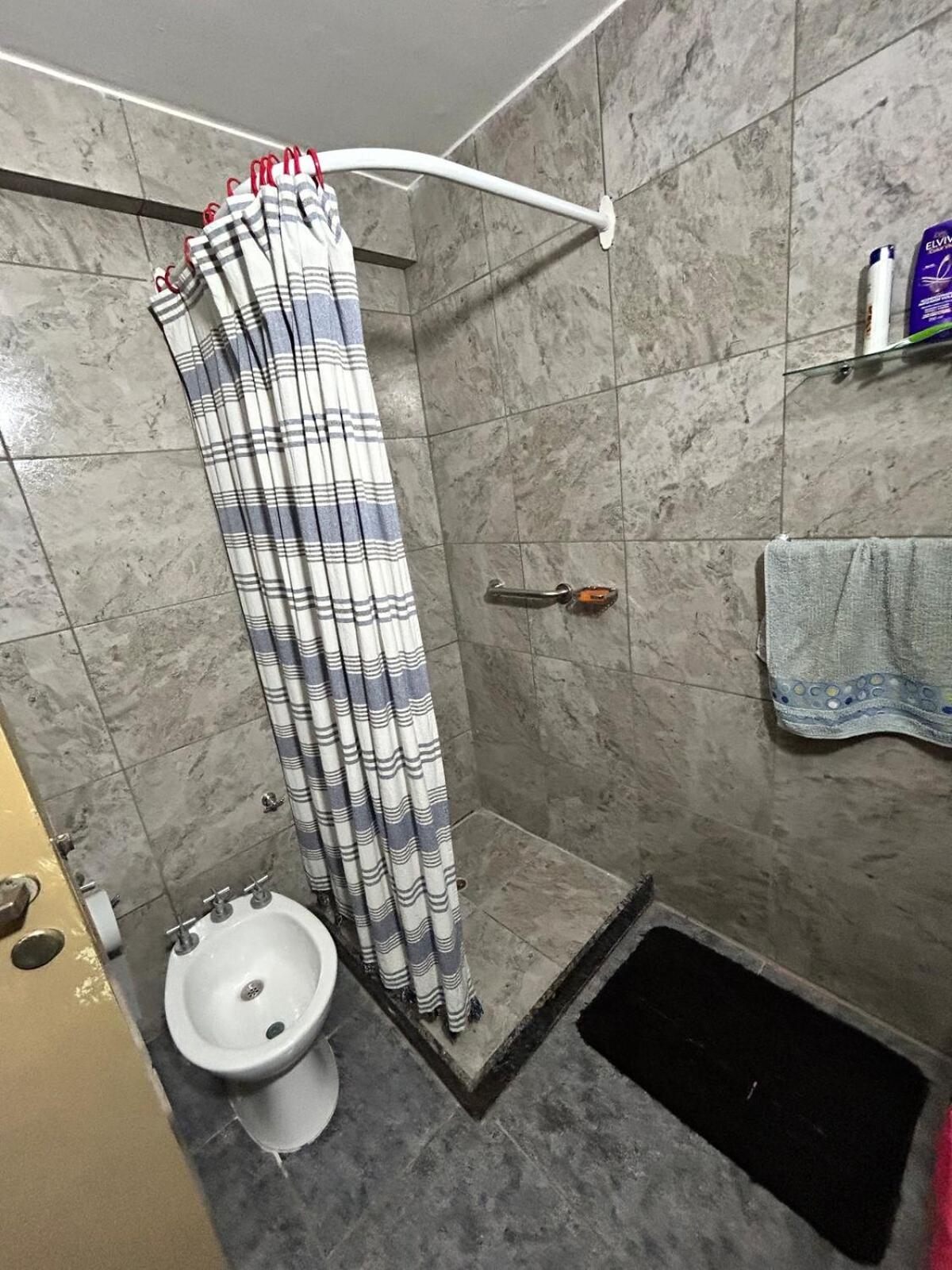 Departamento Michi Apartamento Mendoza