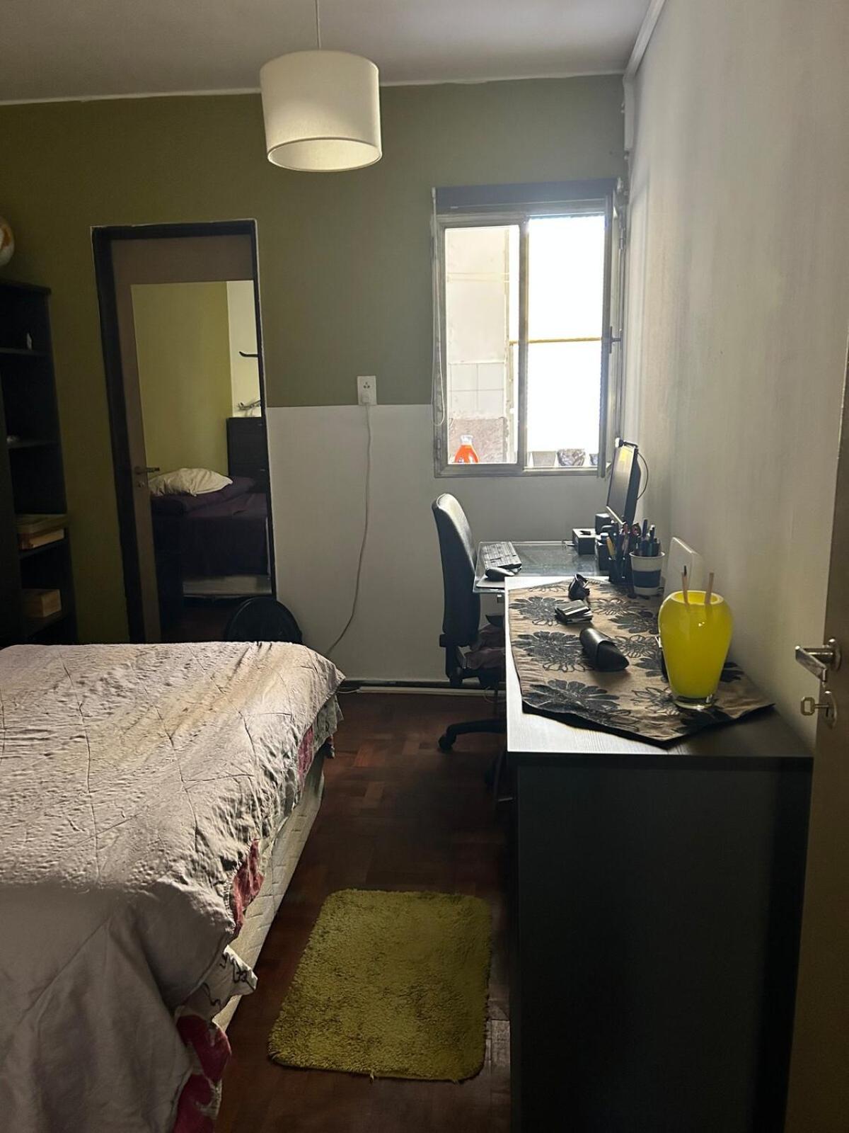 Departamento Michi Mendoza