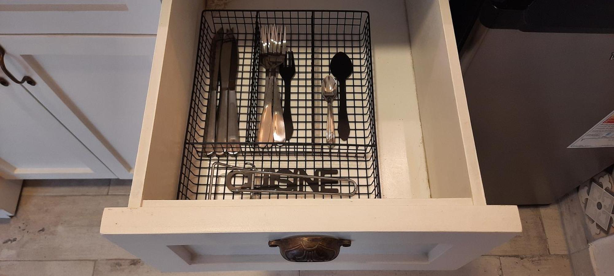 Apartamento Departamento Aristides Origen Y Encanto *