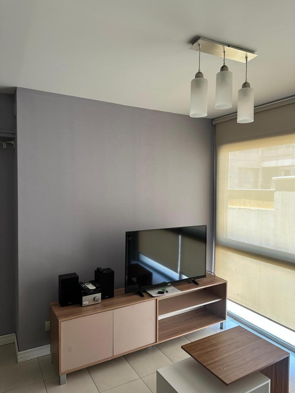 Boulogne Design *