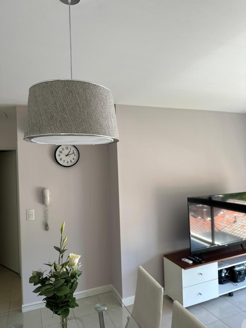Apartment Boulogne Design *