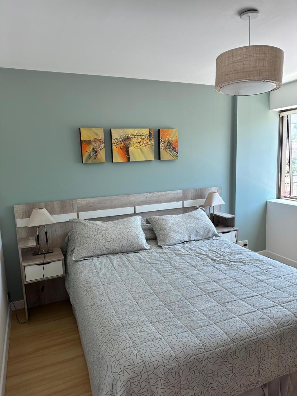 Boulogne Design * Mendoza