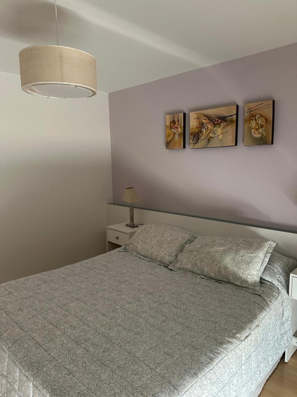 Boulogne Design