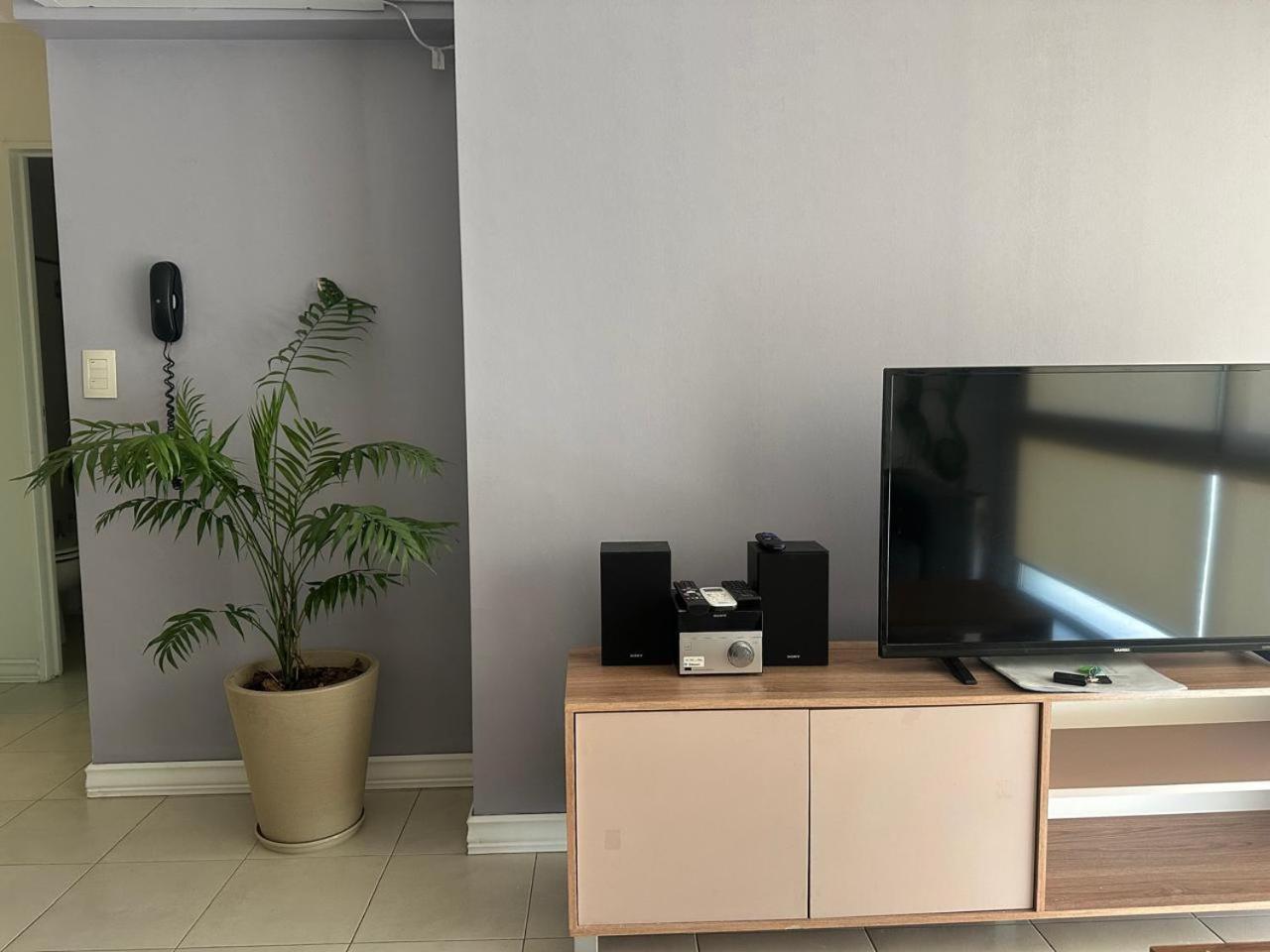 Apartment Boulogne Design *