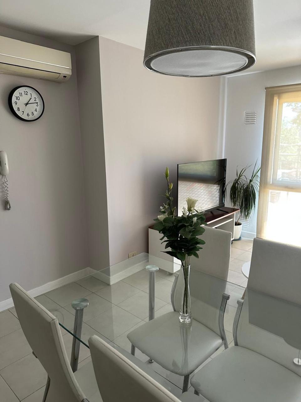 Boulogne Design * Mendoza
