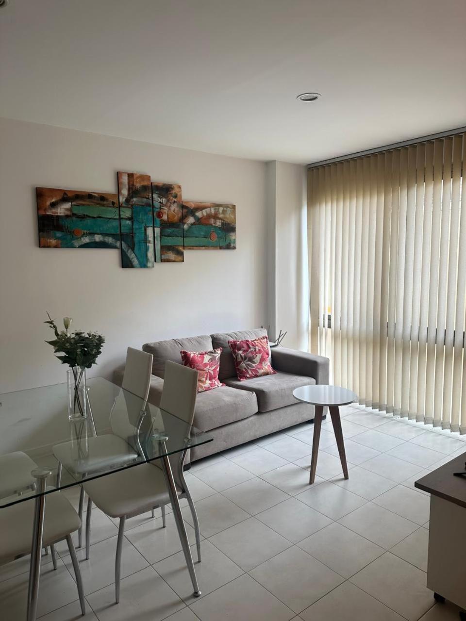 Boulogne Design
