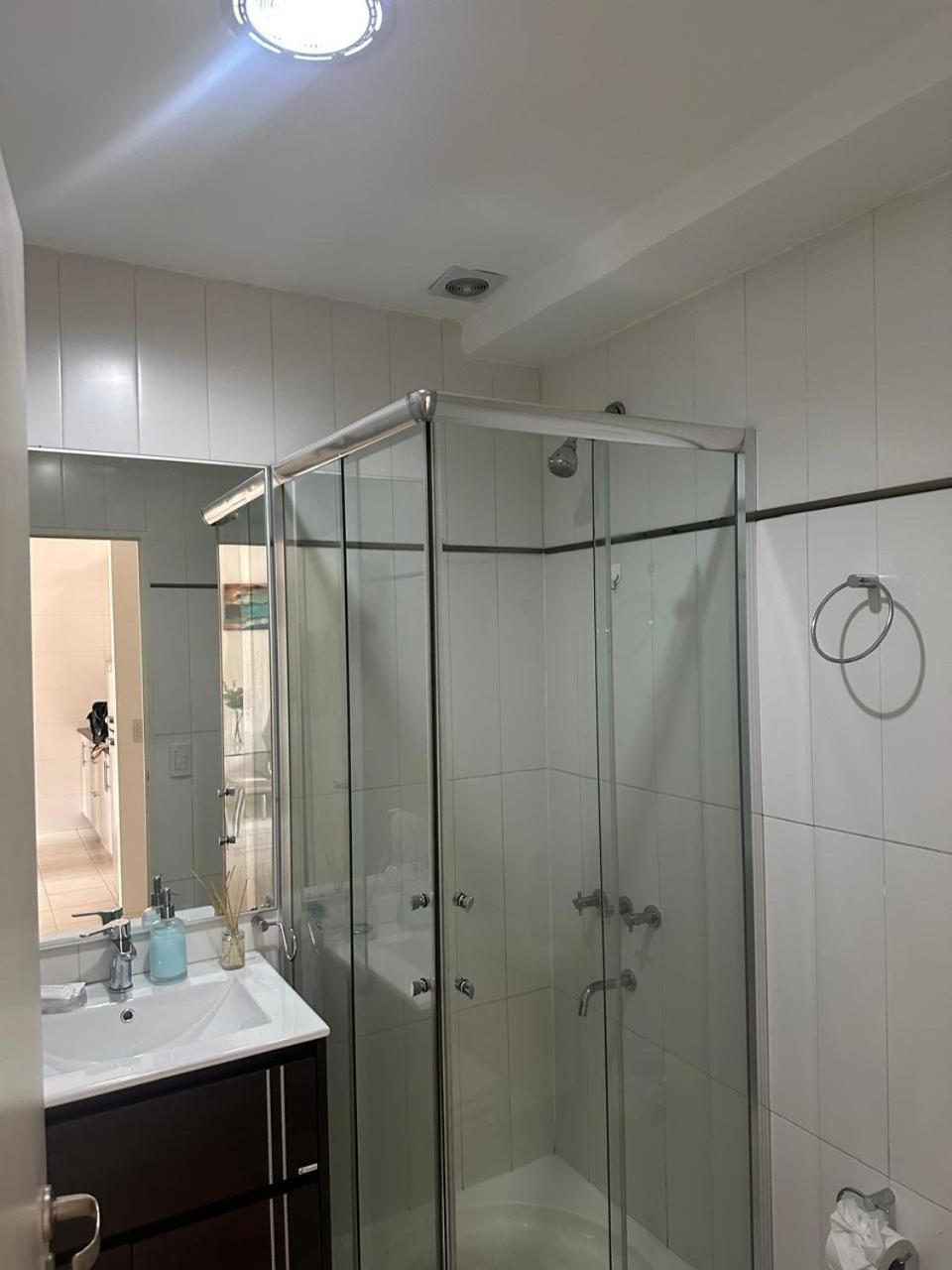 Boulogne Design Apartment *