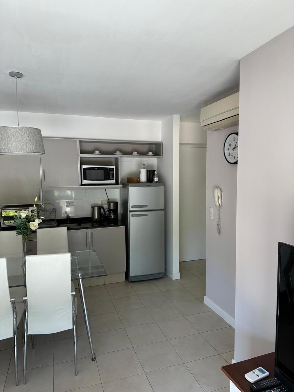 Boulogne Design *